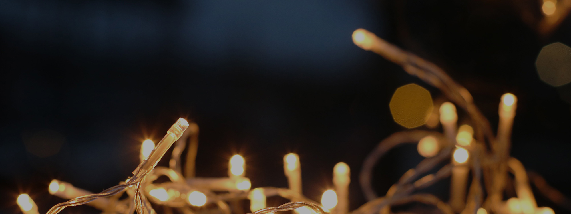 Join us this Christmas*Click Below For Details*SERVICE TIMES