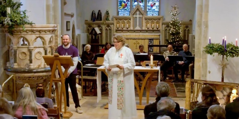 Our Services*Find out when and where