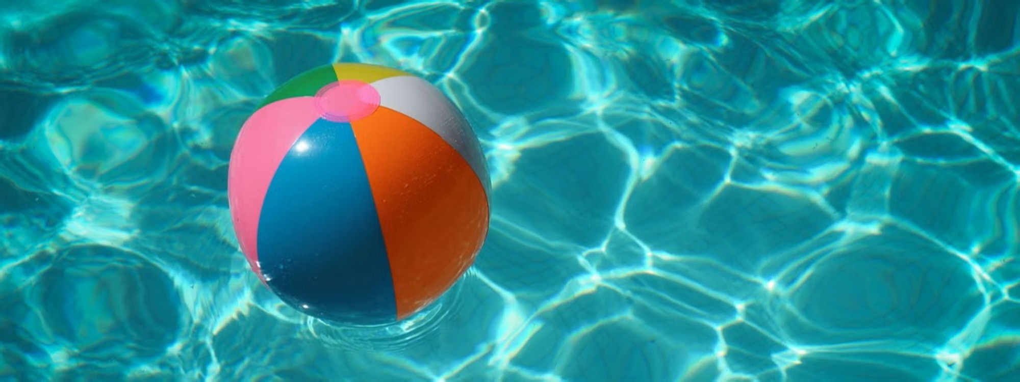 Our Summer Services*Click Below*FIND OUT MORE