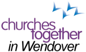 churches-together-in-wendover