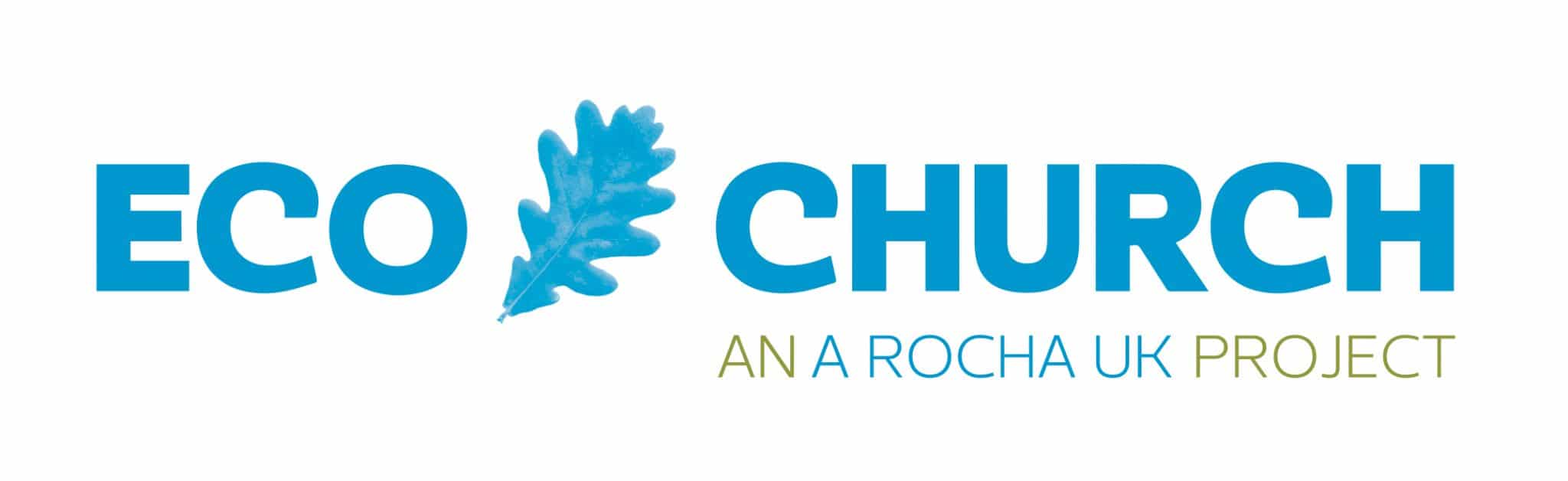 ECO-CHURCH-logo-scaled-1