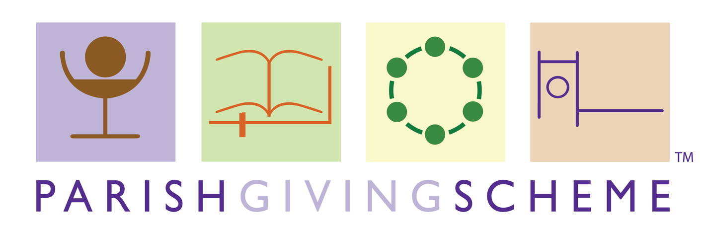 Parish-Giving-Scheme-Logo-2012