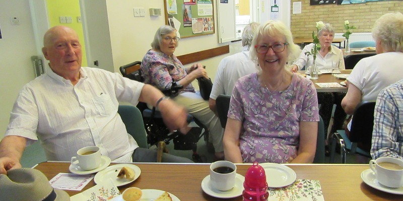 Sages pic 3 for web site