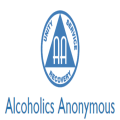 Alcoholics Anonymous