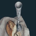 Said Service of Holy Communion