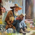 Wendover Arts Festival