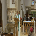 Talk - 9am 19th October