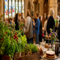 Talk - 10.45am 17th May